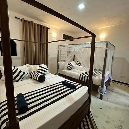 Forest Rawana Homestay Procida Dış mekan fotoğraf