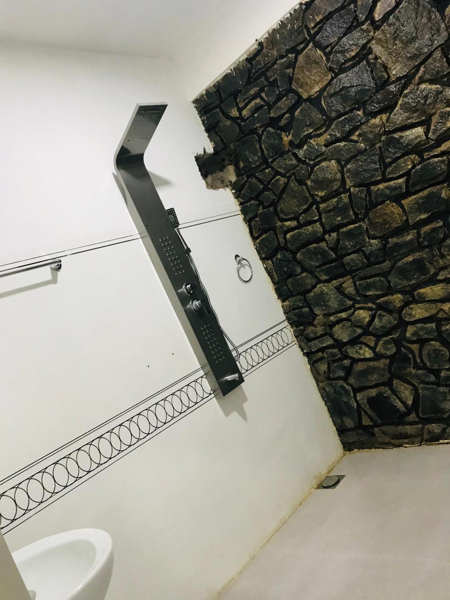 Forest Rawana Homestay Procida Dış mekan fotoğraf
