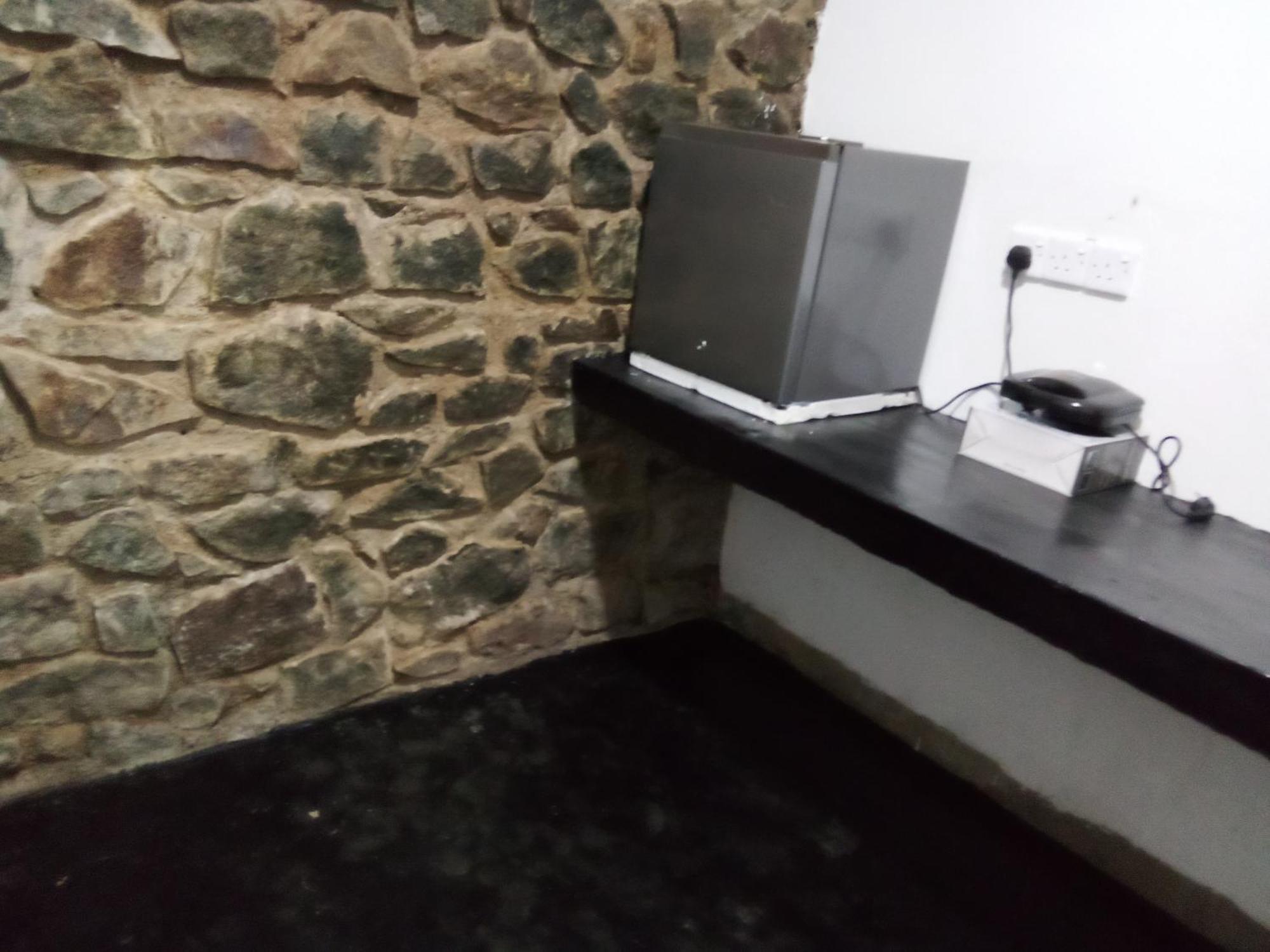 Forest Rawana Homestay Procida Dış mekan fotoğraf