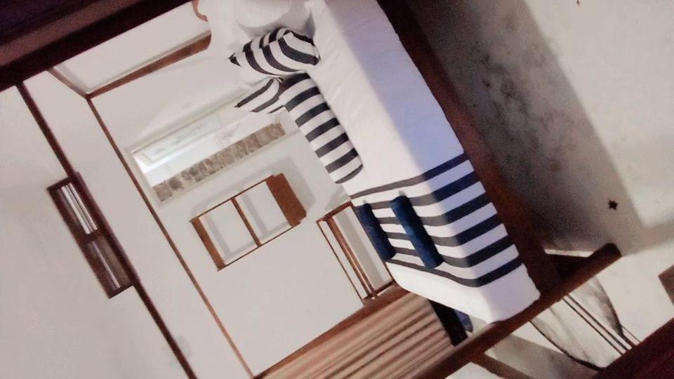 Forest Rawana Homestay Procida Dış mekan fotoğraf